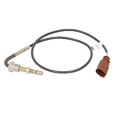 Senzor, temperatura gaze evacuare Senzor temperatura evacuare AUDI Q7 VW TOUAREG 4.2D 03.07-03.18 NRF NRF 707178