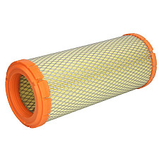 Filtru aer KUBOTA L PURRO PUR-HA0064