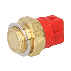 Comutator switch termocupla FORD ESCORT CLASSIC ESCORT V ESCORT VI MONDEO I MONDEO II ORION III SCORPIO II 1.3-2.5D 07.90-09.00 FAE FAE37960