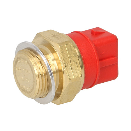 Comutator switch termocupla FORD ESCORT CLASSIC ESCORT V ESCORT VI MONDEO I MONDEO II ORION III SCORPIO II 1.3-2.5D 07.90-09.00 FAE FAE37960
