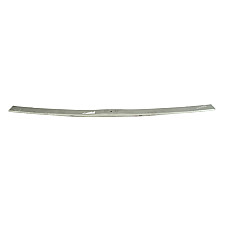 Arc foi Foaie arc suspensie numar foi-3 MERCEDES SPRINTER 4-T B904 2.9D 02.96-05.06 TES 3372100319