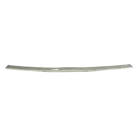 Arc foi Foaie arc suspensie numar foi-3 MERCEDES SPRINTER 4-T B904 2.9D 02.96-05.06 TES 3372100319