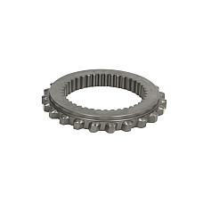 Inel sincron,cutie de viteze Pinion sincron inel conic C.E.I 109144