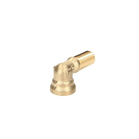 Cap de cuplare Montare TEKALAN Brida U M12x15 metal cantitate per impachetare: 1buc RAUFOSS 623 7807