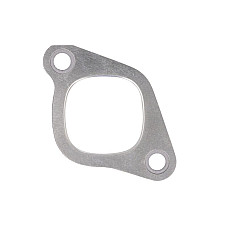 Garnitura, galerie evacuare Garnitura galerie de evacuare VOLVO 740760 mot. B23E x4 PAYEN JB917