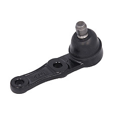 Articulatie sarcina/ghidare Pivot axa Dreapta/Stanga inferior fata DAEWOO NUBIRA 1.6/1.8/2.0 04.97- CTR CBKD-4