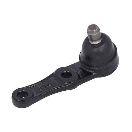 Articulatie sarcina/ghidare Pivot axa Dreapta/Stanga inferior fata DAEWOO NUBIRA 1.6/1.8/2.0 04.97- CTR CBKD-4