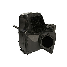 Capac carcasa filtru aer Carcasa filtrului de aer AUDI A4 B8 2.0-2.0ALK 06.08-12.15 BLIC 7000-25-0029500P