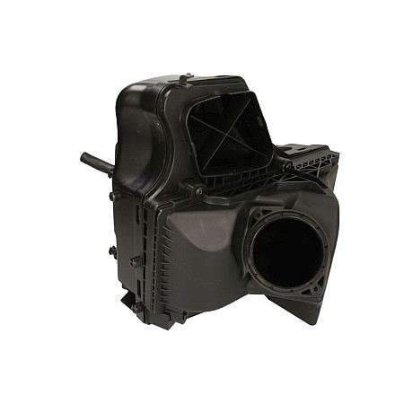 Capac carcasa filtru aer Carcasa filtrului de aer AUDI A4 B8 2.0-2.0ALK 06.08-12.15 BLIC 7000-25-0029500P