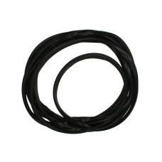 Elemente decorative/protectie, parbriz Weatherstrip front VW TRANSPORTER T4 07.90-06.03 SAINT-GOBAIN SEKURIT SG8501501820