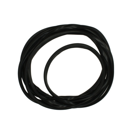 Elemente decorative/protectie, parbriz Weatherstrip front VW TRANSPORTER T4 07.90-06.03 SAINT-GOBAIN SEKURIT SG8501501820