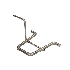 Element de decupare Trim lock element PARSUN F8 F9.8 PARSUN F8-01010300