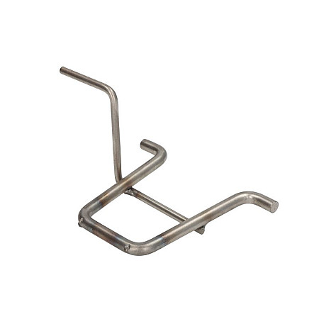 Element de decupare Trim lock element PARSUN F8 F9.8 PARSUN F8-01010300