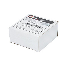 Cuzineti biela Rulmenti arbore cotit FP DIESEL 9N5920-FP