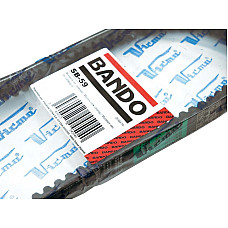 Curea trapezoidala transmisie, Variomatik Bando curea SB-3 VICMA VIC-SB003