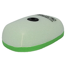 Filtru aer Spuma filtru de   cartus HONDA CRF 450 2019-2023 HIFLO HFF1034