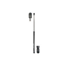Amortizor portbagaj Arcul cu gaz arcul cu gaz de incarcare Dreapta/Stanga lungime maxima: 512mm sUV:200mm fara stergator spate MERCEDES C T-MODEL S203 CITROEN C5 I COMBI/HATCHBACK 03.01-08.07 MAGNETI MARELLI 430719038500