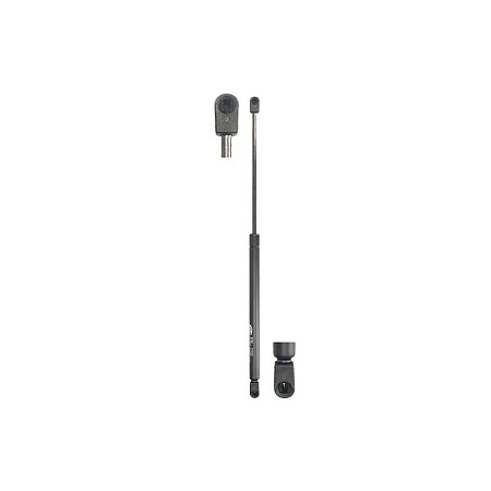 Amortizor portbagaj Arcul cu gaz arcul cu gaz de incarcare Dreapta/Stanga lungime maxima: 512mm sUV:200mm fara stergator spate MERCEDES C T-MODEL S203 CITROEN C5 I COMBI/HATCHBACK 03.01-08.07 MAGNETI MARELLI 430719038500