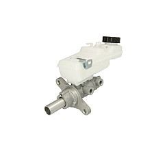 Pompa centrala frana 238mm TOYOTA AURIS COROLLA 1.2-2.0D 10.12-08.19 BOSCH 0 204 793 201