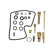 Kit reparatie carburator for number of carburettors 1 HONDA VT 600 1990-1995 KEYSTER KH-1310N