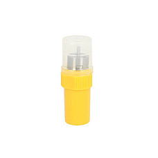 Corp diuza Duza injectorului CR 7DIESEL 7D 7043645
