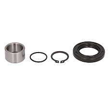 Arbore actionare Output shaft repair kit KAWASAKI KX SUZUKI RM-Z 250 2004-2006 HOT RODS OSK0015