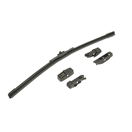 Lamela stergator Lamele stergator fata buc.1  NR. AP425U AEROTWIN PLUS 425mm BOSCH 3 397 006 944