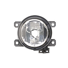 Proiector ceata Lampa de ceata Stanga H11 IVECO DAILY VI ABARTH 500 / 595 / 695 500C / 595C / 695C PUNTO PUNTO EVO CITROEN DS5 JUMPER I JUMPER II FIAT 500 500L DOBLO DOBLO CARGO 01.07- OLSA OL8.20.082.00