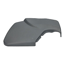 Acoperire furtun spalator parbriz Seat housing R MERCEDES BPART 6329100118BP