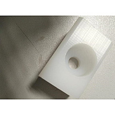 Piese si accesorii pentru elevatoare EVERT Slizg do kolumny/do modelu EE-6435/nr schematu EVERT EVERTZL420270010