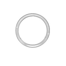 Set Garnituri, Sistem de esapament Garnitura sistemului de evacuare IVECO DAILY IV FIAT DUCATO 2.3D/3.0CNG/3.0D 05.06- OE FIAT 50502089