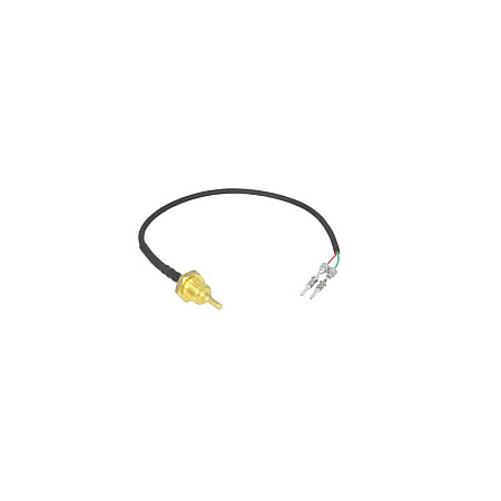 Senzor Temperature sensor VOITH H53.827411
