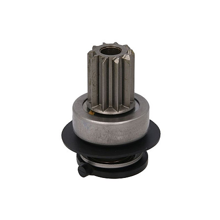 Pinion electromotor Roata de pornire a rotii libere AUDI A3 TT FORD GALAXY I SEAT ALHAMBRA CORDOBA IBIZA II TOLEDO I SKODA OCTAVIA I VW BORA BORA I CORRADO GOLF II 1.0-2.8 02.88-05.16 MAGNETI MARELLI 940113020223