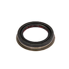 Simering, cutie de transfer Shaft oil seal NATIONAL 710694NAT