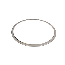 Element mecanism cutie de viteze automata Elementul cutiei de viteze inel piston inel de siguranta ZF ECOMAT 5 HP 600 ZF 4149371007ZF