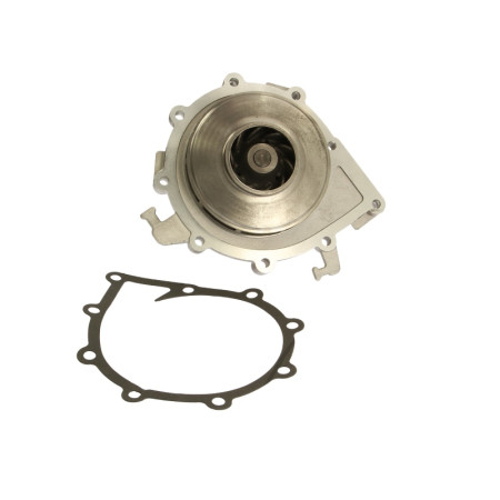 Pompa apa Pompa de apa MAN E2000 TGA TGS I TGX I VAN HOOL T D2066LF01-D2866LF25 05.00- DOLZ DOLZ M640