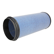 Filtru aer SCANIA 3 3 BUS 4 BUS K NEOPLAN CITYLINER JETLINER SKYLINER SPACELINER TRANSLINER DC9.03-DTC11.02 01.88- DONALDSON P777526