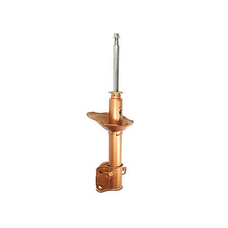 Amortizor ULTRA SR Suspensie ax din fata P gaz Subaru Forester 2.0 4WD SF5 97-02.05 KAYABA KYB324052