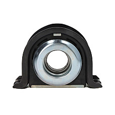 Suport, ax cardanic Propeller shaft support 55mm DANA SPICER B-10011-00-DANA