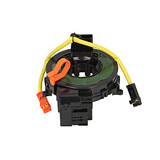 Arc spirala, Airbag Arc de ceas airbag  TOYOTA LAND CRUISER 100 LAND CRUISER PRADO 3.0D/4.0/4.7 02.02-12.10 AKUSAN K01W145AKN