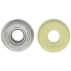 Garnitura bloc motor motor FP DIESEL AR101549-FP