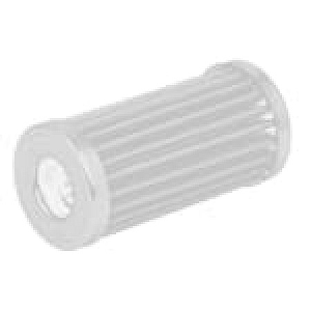 Filtru combustibil PERKINS 360720020