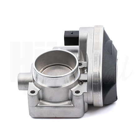 Carcasa clapeta Throttle MINI R50 R53 R52 1.6 06.01-07.08 HUCO HUCO138596
