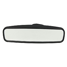 Oglinda retrovizoare interioara Rear mirror CITROEN AX BERLINGO BERLINGO/MINIVAN BX C1 JUMPY I SAXO ZX PEUGEOT 106 I 205 I 205 II 205/HATCHBACK 206 305 II 306 405 I 405 II 505 EXPERT PARTNER 05.79- BLIC 5402-04-1191216P