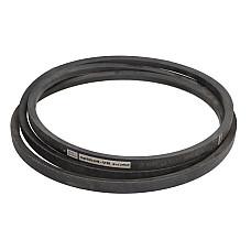 Curea transmisie 17x11x3048x3088 V-curea parcela W x H x L pana interior X L normative. B/17 3048/3088 OPTIBELT OPTIBELT B/17 3048/3088 OPTIBELT