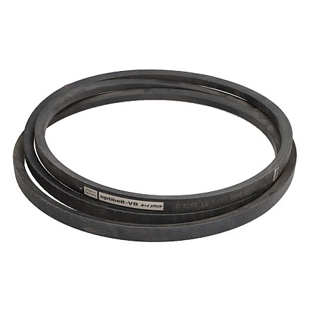 Curea transmisie 17x11x3048x3088 V-curea parcela W x H x L pana interior X L normative. B/17 3048/3088 OPTIBELT OPTIBELT B/17 3048/3088 OPTIBELT