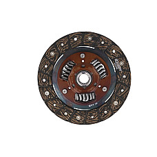 Disc ambreiaj 180mm profil complet NISSAN ALMERA I CHERRY III MICRA II SUNNY SUNNY I SUNNY II SUNNY III VANETTE 1.0-1.7D 01.70-02.03 EXEDY NSD029U