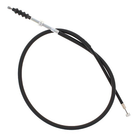 Cablu ambreiaj Clutch cable HONDA ATC TRX XL XR 80-450 1980-2014 ALL BALLS 45-2004