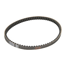 Curea trapezoidala transmisie, Variomatik Curea transmisie 175x83x765 SPEEDFIGHT 50 ATHENA S410000350010