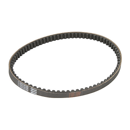 Curea trapezoidala transmisie, Variomatik Curea transmisie 175x83x765 SPEEDFIGHT 50 ATHENA S410000350010